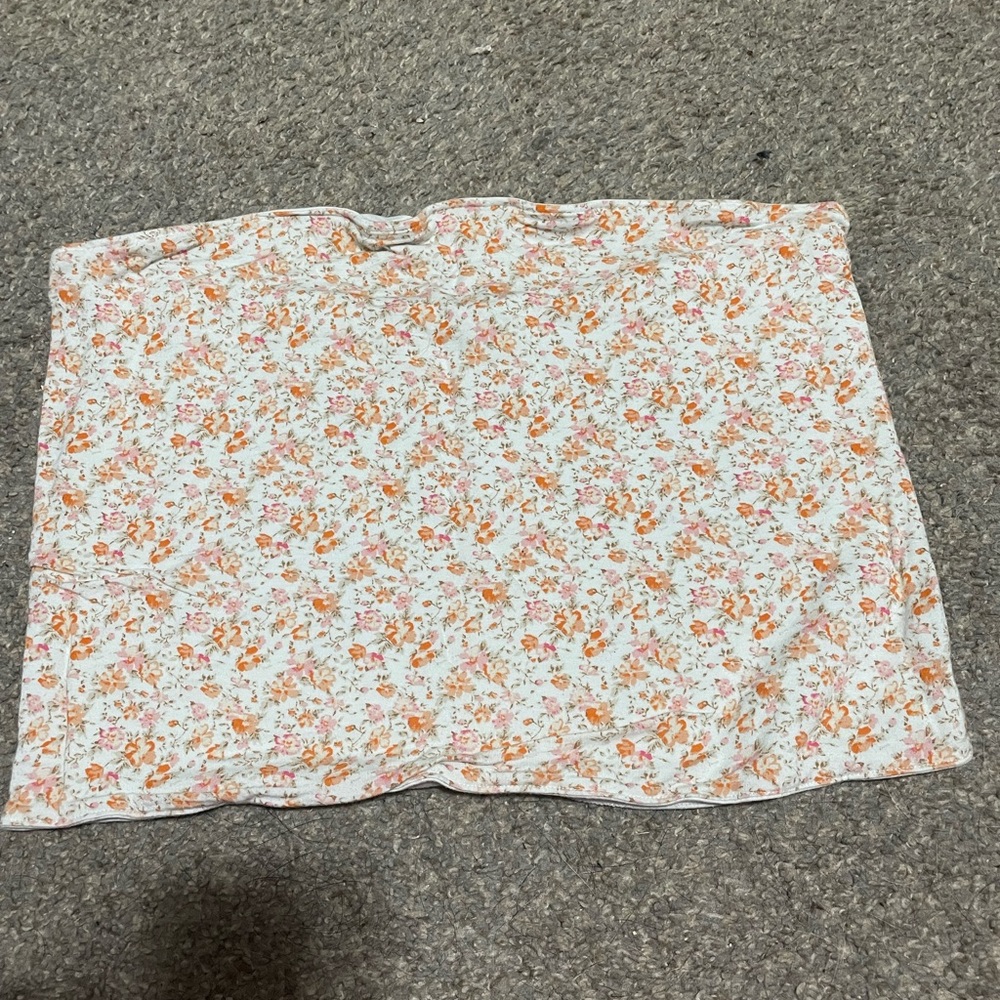 American Eagle Tube Top